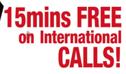 15freeintnl