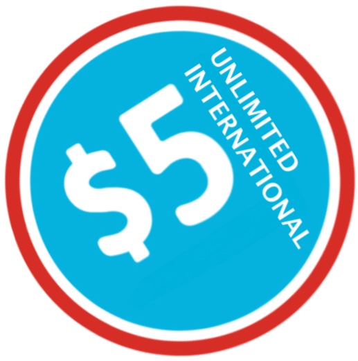 MrSim WorldTalk International Calling