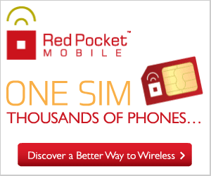advert_rpm