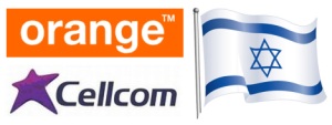 cellcomorange