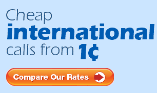 cheap calls