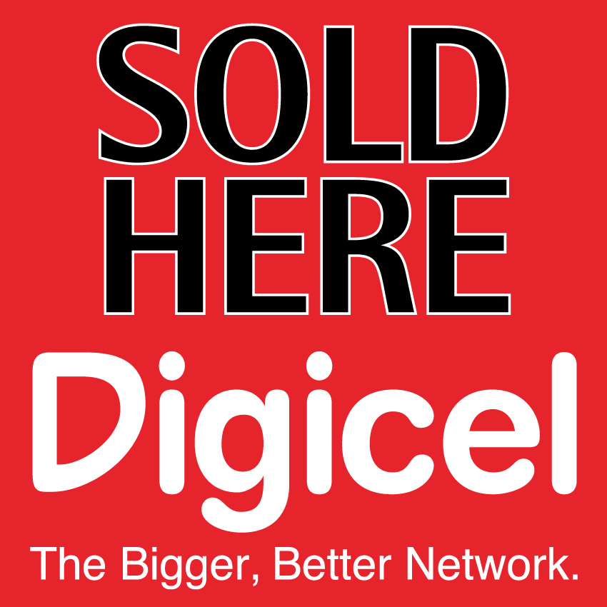 Digicel Haiti Data Plan