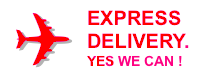 express