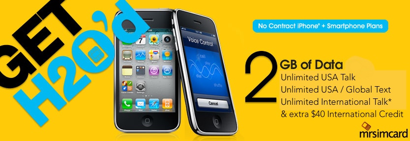 androiddeal
