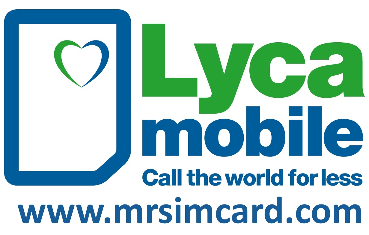 Lycamobile USA