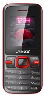 Lynx X2S / Unlocked