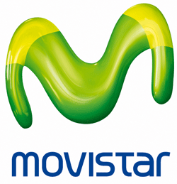 Iphone 4Gs Movistar Peru