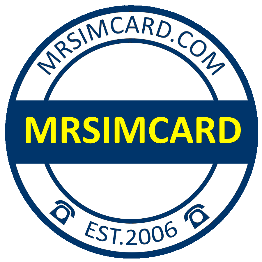 mrsimcard