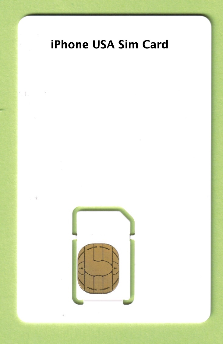Iphone International Sim Card Unlocked Iphone International Sim Card Unlocked