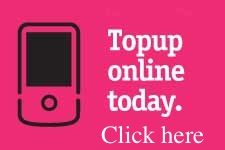 topup3