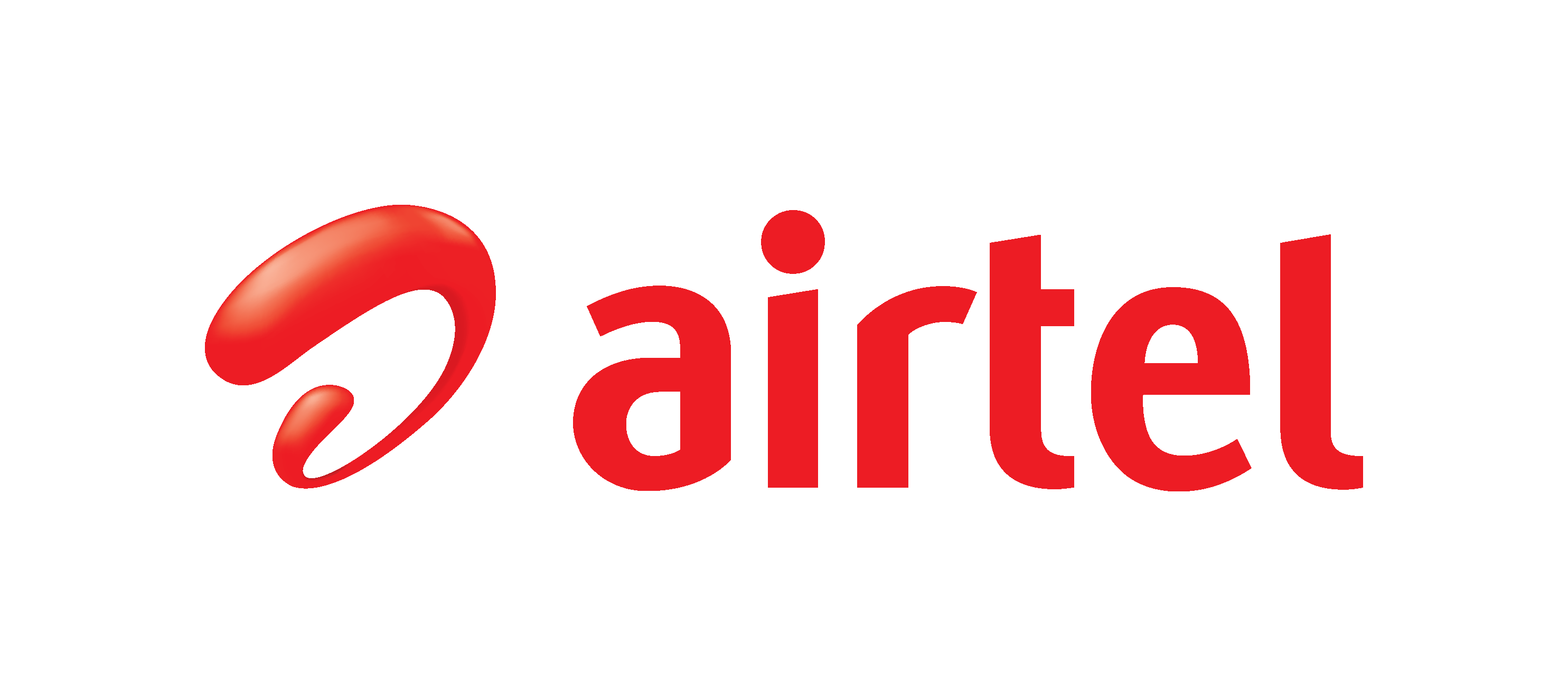 http://www.mrsimcard.com/aa/images/airtellogo.png