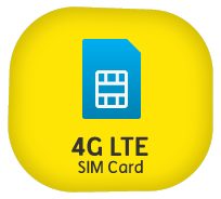 4g LTE