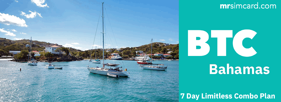 btc bahamas ez pay previsioni monete virtuali