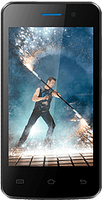 Sky Fuego 4.0 / Unlocked