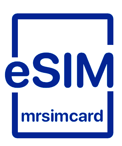 mrsimcard