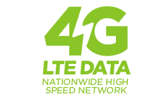 4g