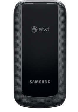 Samsung A157