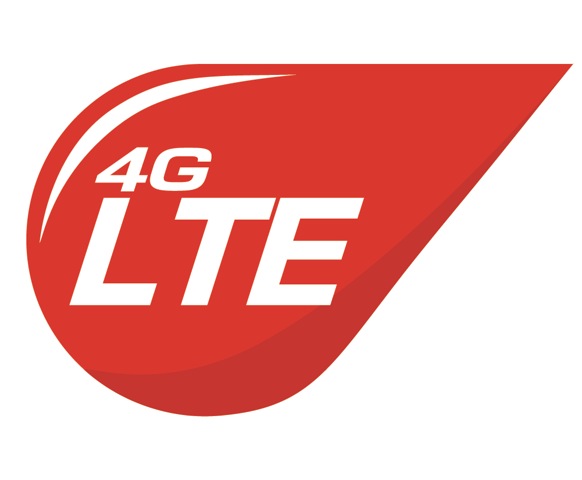 4g LTE