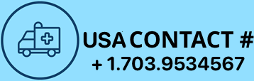 Customers using an EU sim can contact MRSIMCARD on +447509781332