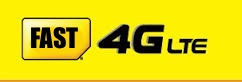 4g