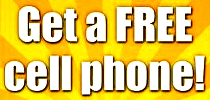 ultra mobile customer service phone