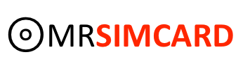 simcardlogo