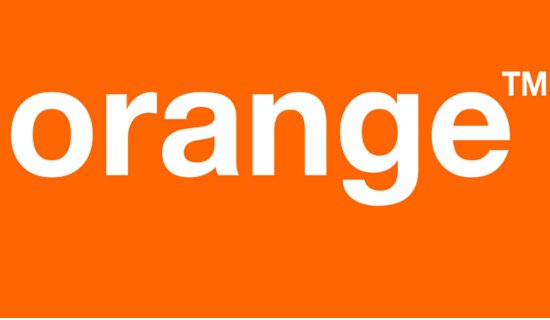 Orange Holiday Europe