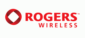 ROGERS Canada 