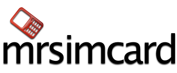 simcardlogo