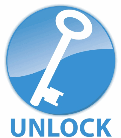 Unlock r. Unlock logo. unlock. unlock tool лого. анлок тул.