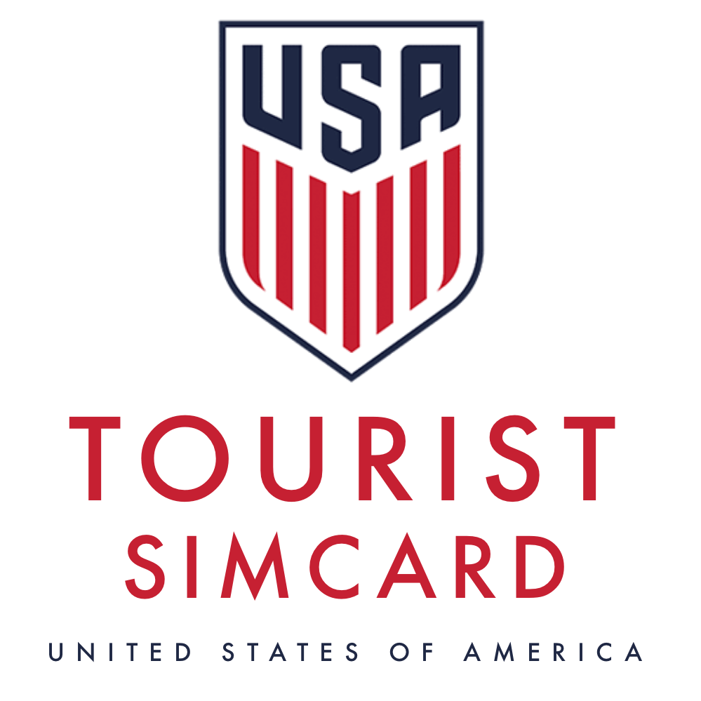 USA 30 Day UNLIMITED DATA TALK TEXT AT&T Travel Prepaid SIM Card 6GB H2O