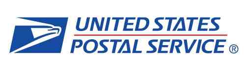 usps_logo