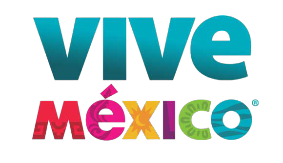 vivemex