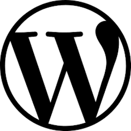 wordpress